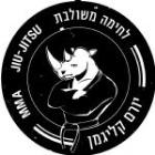 אומנויות לחימה לנוער- הגנה, ביטחון וערכים - יורם קליגמן