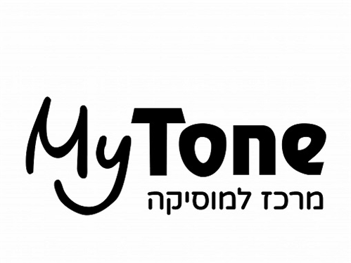 שיעורי גיטרה במרכז MyTone