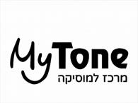 שיעורי פסנתר במרכז MyTone