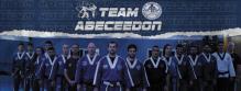 הגנה עצמית - קרב מגן TEAM ABECEEDON בחריש – בהדרכת דור גורן