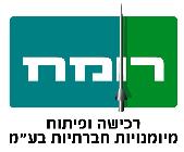 מבוכים ודרקונים- משחק תפקידים בעולם פנטזיה