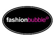 Fashion bubble סדנת אופנה,יצירה וסטיילינג