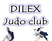 DILEX JUDO CLUB