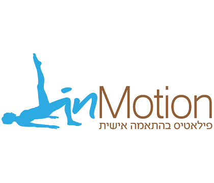 Pilates Inmotion 