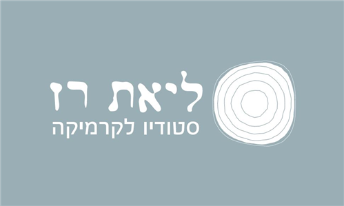 לוגו