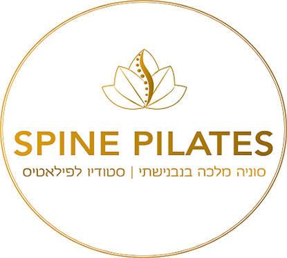 Spine Pilates