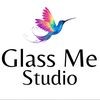 Glass Me Studio