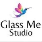 סדנאות עבודה בזכוכית בחיפה - Glass Me Studio