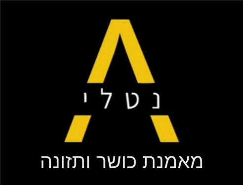 סטודיו נטלי A 