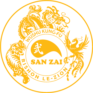 LOGO SANZAI